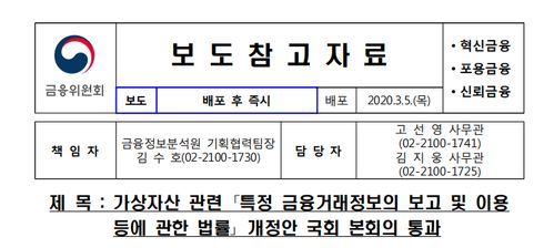 韩国加密货币定律,全面解读与市场影响