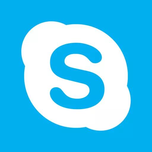 国外导师Skype交流如何准备,与国外导师高效沟通的准备工作概述