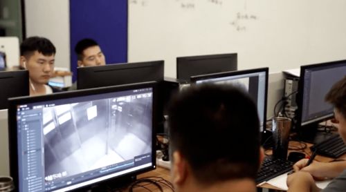skype被警方查,犯罪集团利用其逃避侦查