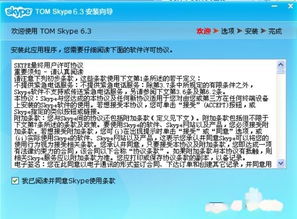 和教授skype完,与教授高效沟通的实用技巧解析