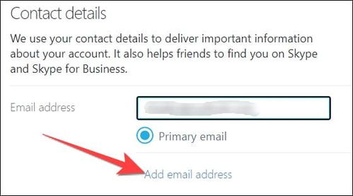 关闭 skype 帐户,告别虚拟世界