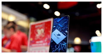 华为无法用whatsapp,探索本土社交新选择”