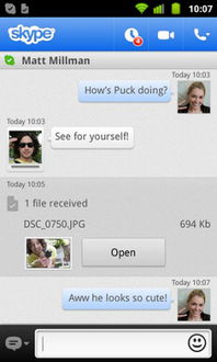 skype 视频慢,揭秘慢速生成背后的原因与解决方案