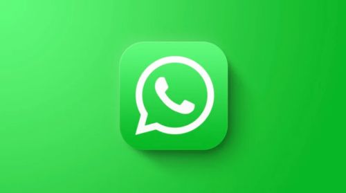 国内用whatsapp需要翻墙吗