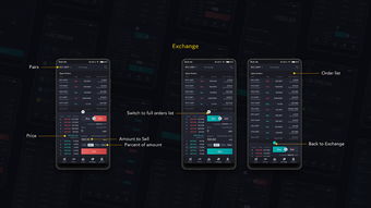 区块链虚拟矿产app,引领未来数字经济新潮流