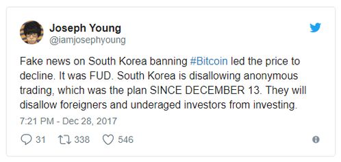韩国加密货币账户限制,政策解读与市场影响分析