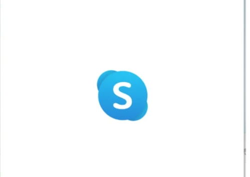 skype 界面设置,提升沟通体验