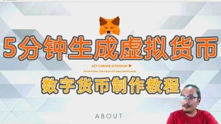 虚拟币钱包是什么意思,数字资产安全存储的守护者