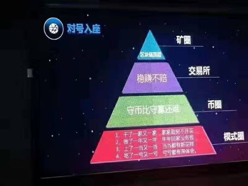 贵州有以太坊挖矿场吗知乎,贵州以太坊挖矿场现状探析