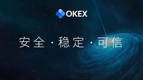国内加密货币骗局案例