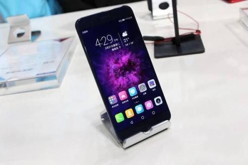 华为荣耀v9whatsapp,畅享智能生活新篇章