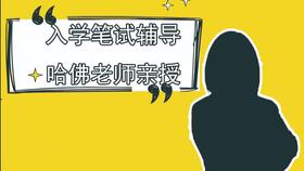 国外老师skype面试