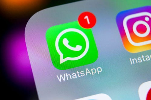 华为手机 whatsapp 用不了,原因及解决方案探析