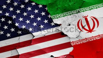 国外支持加密货币的国家,盘点支持加密货币的领先国家