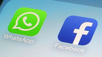 红杉投资whatsapp过程,从早期洞察到战略布局的幕后故事
