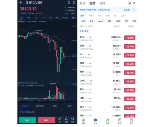 加密货币崩盘有哪些原因,五大关键原因深度剖析