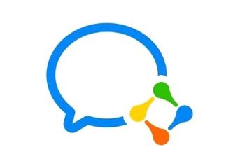 skype个人版和企业版可以互通