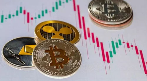 加密货币 法律,全面解读与合规指南