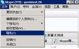 skype保存对话记录,回顾精彩瞬间与深刻回忆