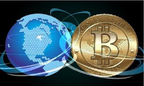 加密货币k线区别文案,揭秘市场动态与投资策略