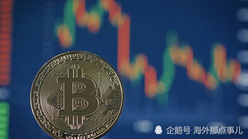 加密货币暴跌意味着什么,揭示市场动荡与投资风险