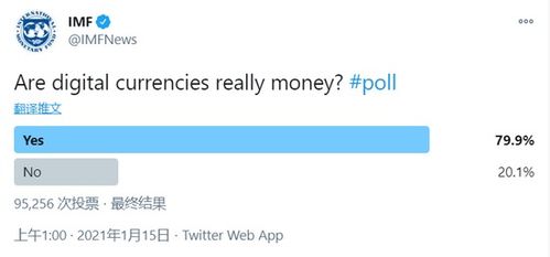 国外购买加密货币