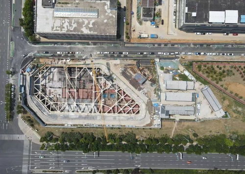 合肥市高新区加密货币