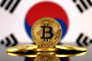 国会挑战者加密货币筹款,加密货币筹款创新之路