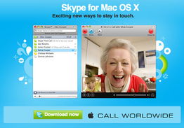 skype打电话去中国的收费,Skype拨打中国电话费用全解析