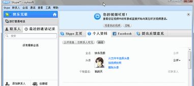 skype方式,Skype重塑现代通讯体验