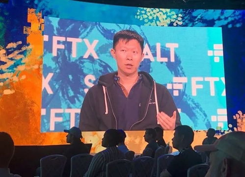衡阳加密货币开庭,揭秘加密货币交易的法律争议与监管挑战