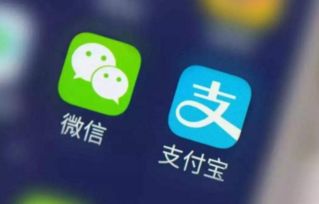 skype跟line哪个用的多,谁更受用户青睐？