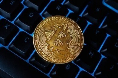 火币网里的法币怎么转到imtoken