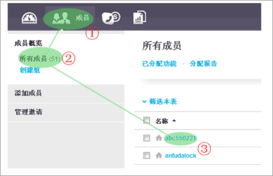 skype查看记录,深度解析人际沟通的点点滴滴
