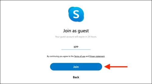skype 视频,跨越时空的沟通桥梁
