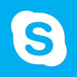 skype(tm) 7.40,体验更流畅的沟通之旅