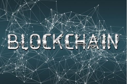 区块链技术政治意义,重塑政治格局的数字革命