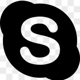 skype 客服图标,设计理念与品牌形象