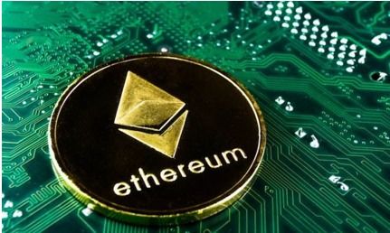 哈希顿hhs以太坊,引领区块链技术新纪元