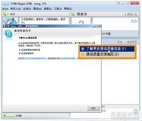 skype的版本怎么看,版本差异与功能概览