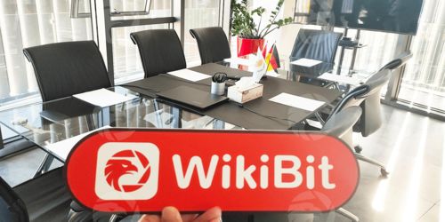 加密货币办公室在哪,全球布局与战略布局解析”