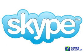 skype大陆版本,功能特色与使用体验全解析