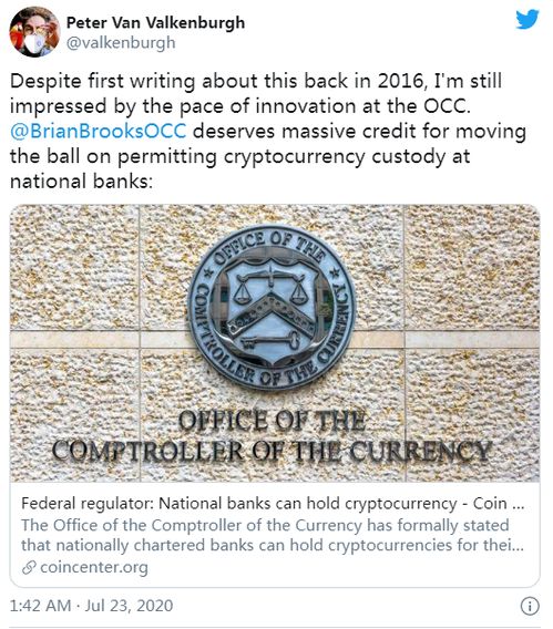 国际银行加密货币服务,引领金融新纪元