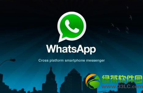加国外whatsapp,WhatsApp引领国际社交潮流