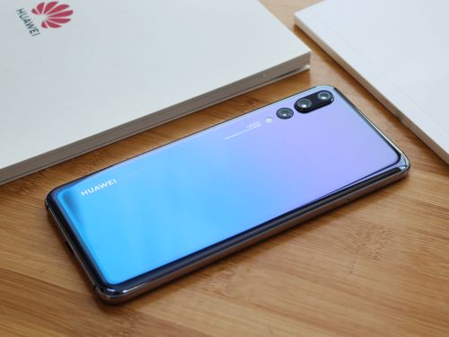 华为手机 skype,畅享全球沟通新体验
