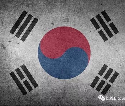 韩国强制加密货币犯法吗,法律解读与影响分析