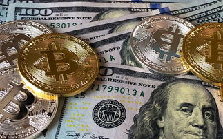 加密货币ft是哪家公司发行的,由哪家巨头公司发行的数字货币？