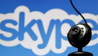 skype打国外费用,Skype国际通话费用全解析