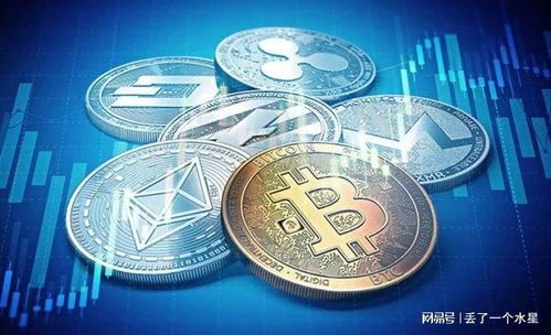 加密货币崩溃交易,交易者的崩溃与反思