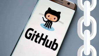 加密货币github 源码,技术架构与实现原理深度解析